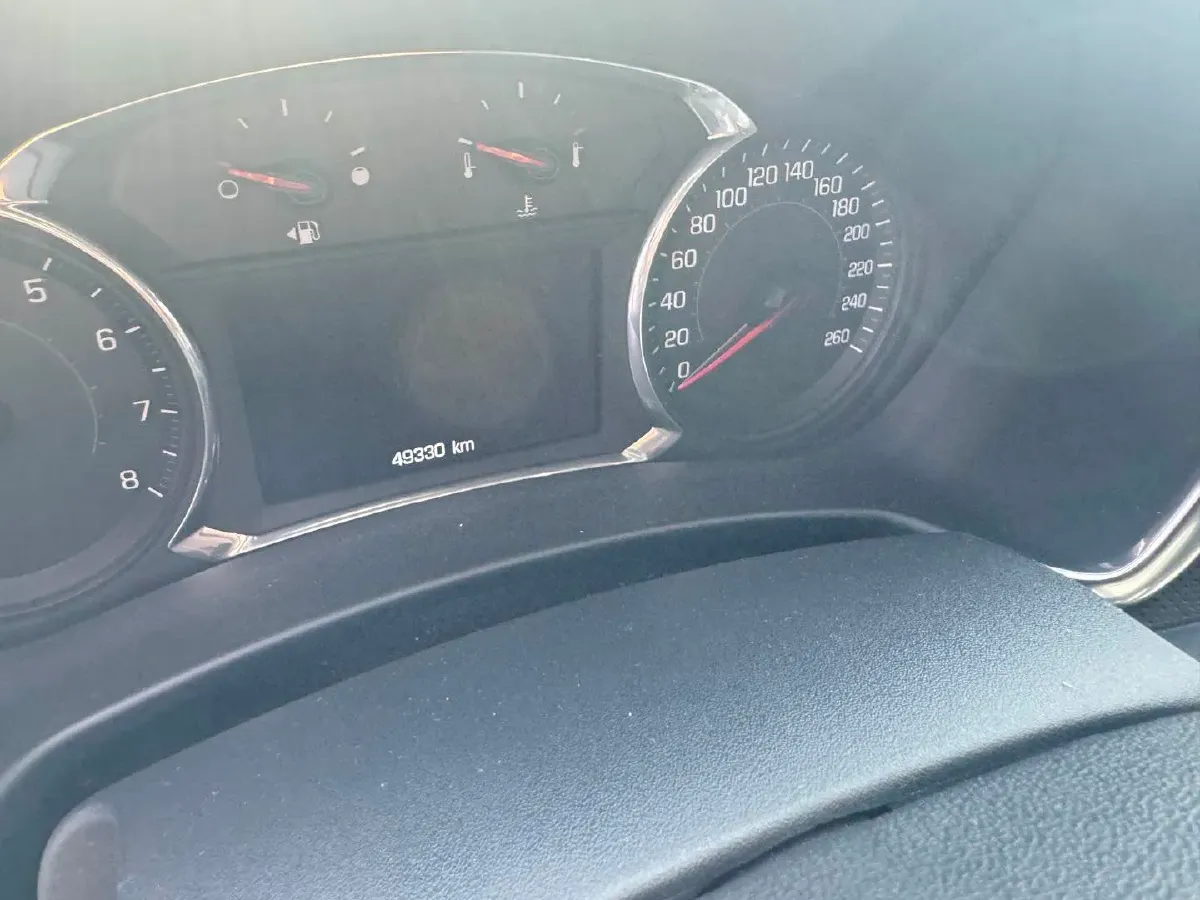 2018 Chevrolet Equinox 1.5T 180HP L4 6AT,autocango,china used car exporter,china ev exporter,chinese used car exporter,chinese used ev exporter