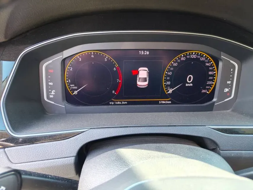 2021 Volkswagen Magotan 2.0T 186HP L4 7DCT,autocango,china used car exporter,china ev exporter,chinese used car exporter,chinese used ev exporter