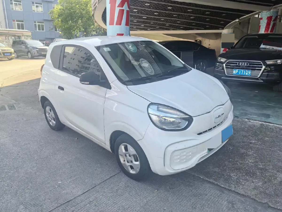 2021 Roewe Clever BEV 29.13KWH,autocango,china used car exporter,china ev exporter,chinese used car exporter,chinese used ev exporter