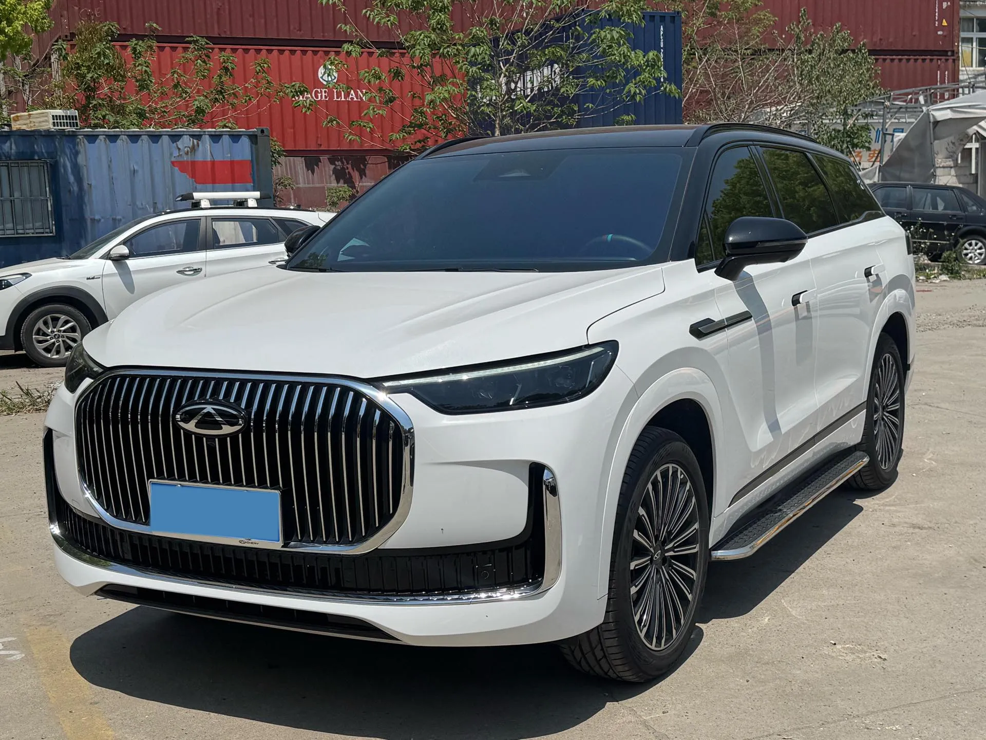 autocango,china used car exporter,china ev exporter,chinese used car exporter,chinese used ev exporter