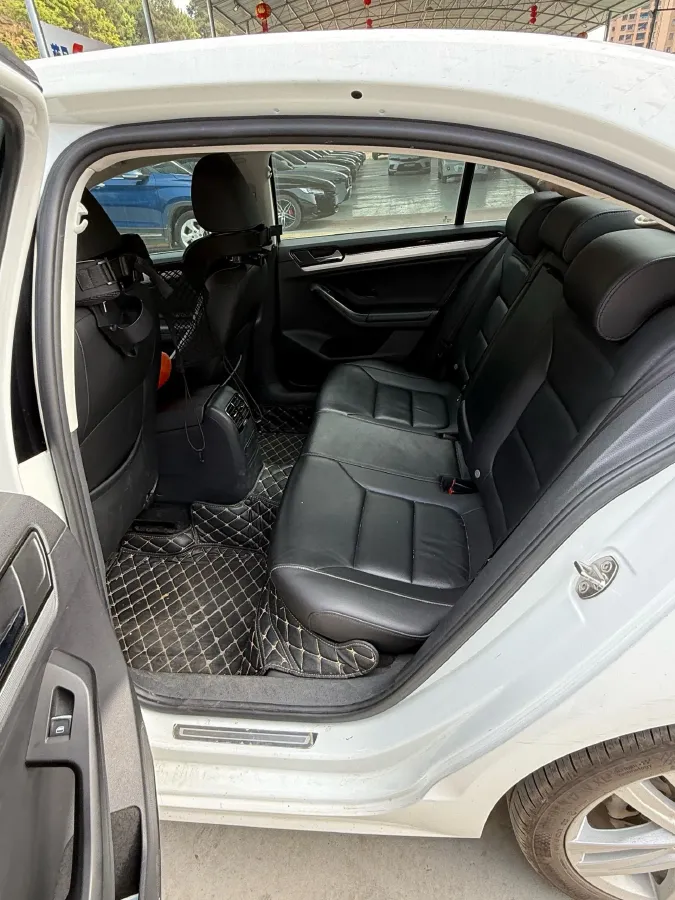 2017 Volkswagen Sagitar 1.4T 150HP L4 7DCT,autocango,china used car exporter,china ev exporter,chinese used car exporter,chinese used ev exporter