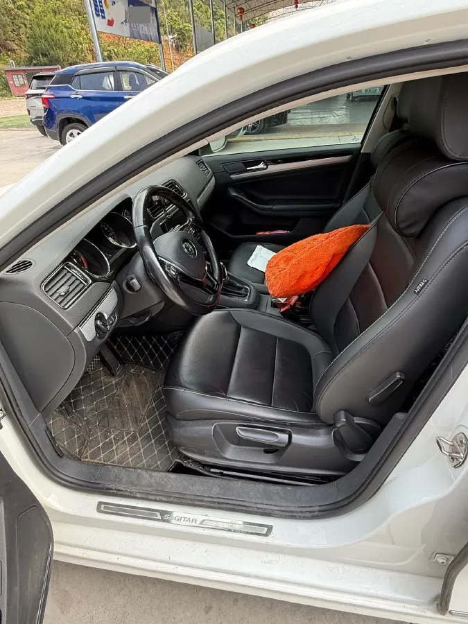 2017 Volkswagen Sagitar 1.4T 150HP L4 7DCT,autocango,china used car exporter,china ev exporter,chinese used car exporter,chinese used ev exporter