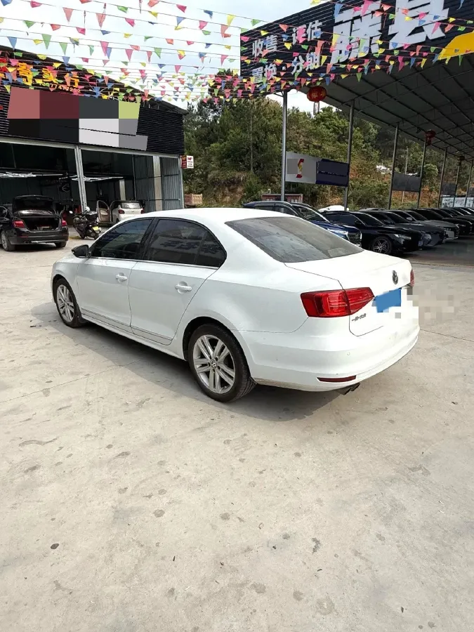 2017 Volkswagen Sagitar 1.4T 150HP L4 7DCT,autocango,china used car exporter,china ev exporter,chinese used car exporter,chinese used ev exporter