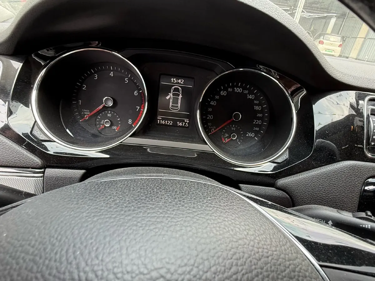 2017 Volkswagen Sagitar 1.4T 150HP L4 7DCT,autocango,china used car exporter,china ev exporter,chinese used car exporter,chinese used ev exporter