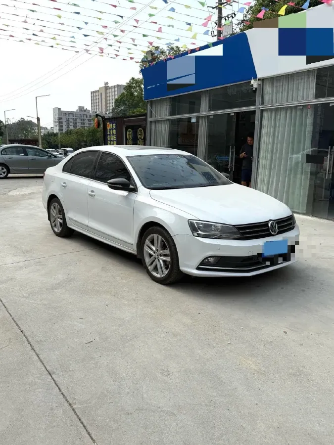 2017 Volkswagen Sagitar 1.4T 150HP L4 7DCT,autocango,china used car exporter,china ev exporter,chinese used car exporter,chinese used ev exporter