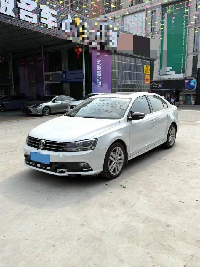 2017 Volkswagen Sagitar 1.4T 150HP L4 7DCT,autocango,china used car exporter,china ev exporter,chinese used car exporter,chinese used ev exporter