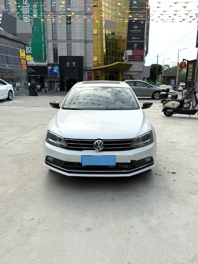2017 Volkswagen Sagitar 1.4T 150HP L4 7DCT,autocango,china used car exporter,china ev exporter,chinese used car exporter,chinese used ev exporter
