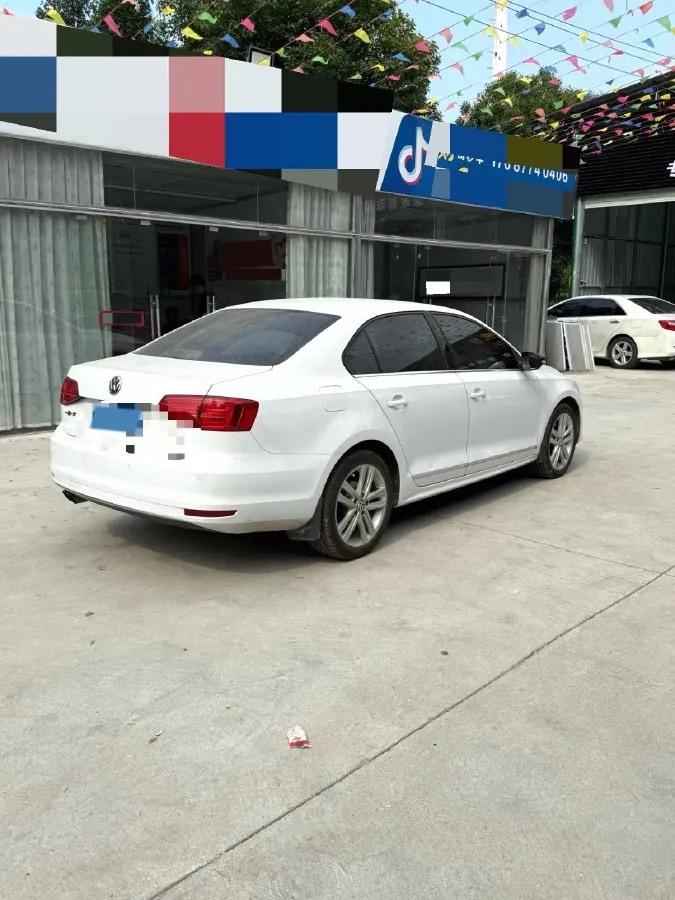 2017 Volkswagen Sagitar 1.4T 150HP L4 7DCT,autocango,china used car exporter,china ev exporter,chinese used car exporter,chinese used ev exporter