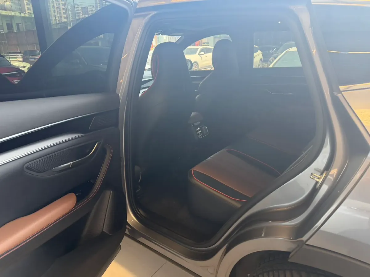 2020 BYD Song Plus 1.5T 185HP L4 7DCT,autocango,china used car exporter,china ev exporter,chinese used car exporter,chinese used ev exporter