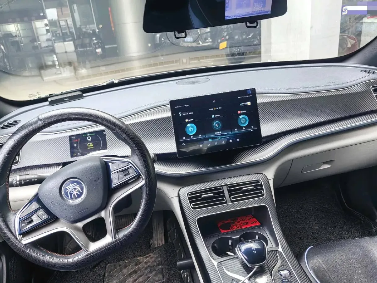 2021 Haval F7 1.5T 169HP L4 7DCT,autocango,china used car exporter,china ev exporter,chinese used car exporter,chinese used ev exporter