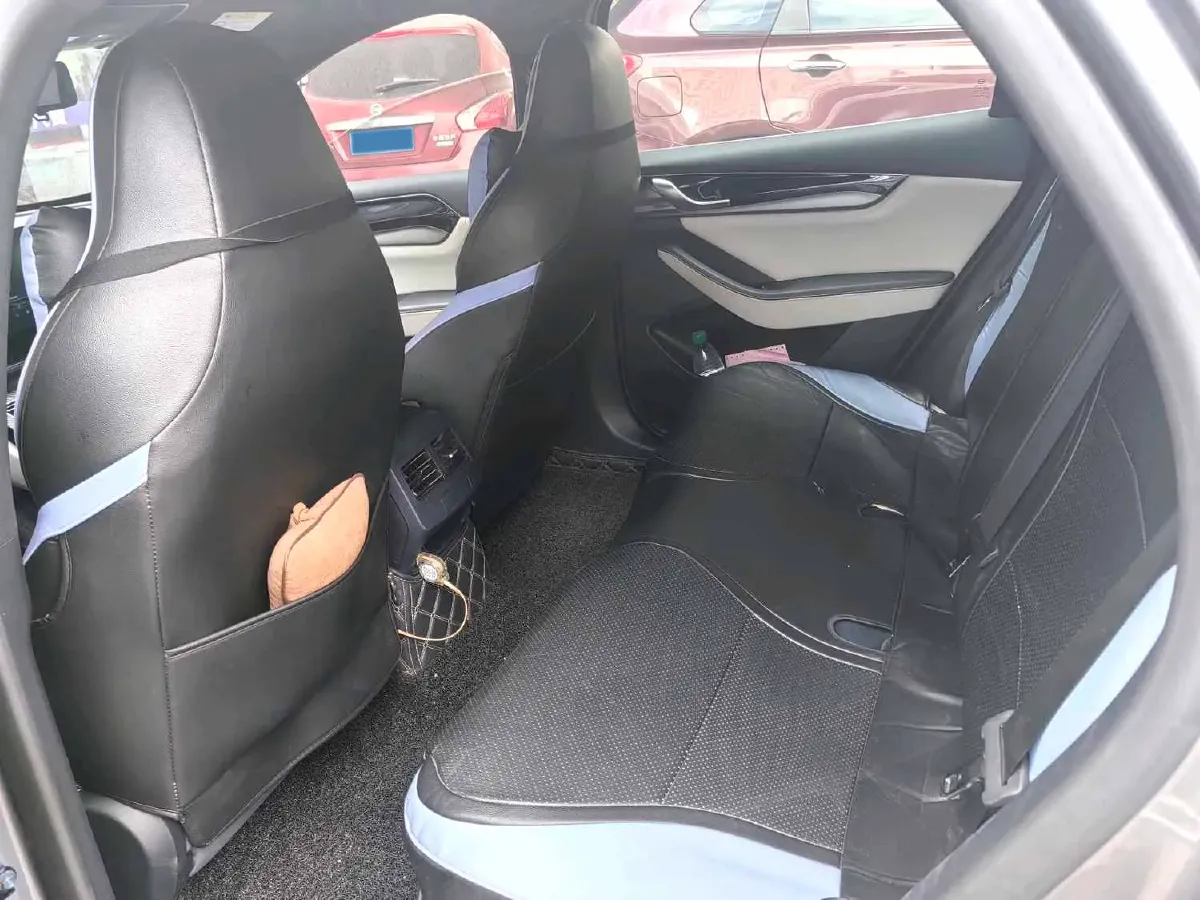 2021 Haval F7 1.5T 169HP L4 7DCT,autocango,china used car exporter,china ev exporter,chinese used car exporter,chinese used ev exporter