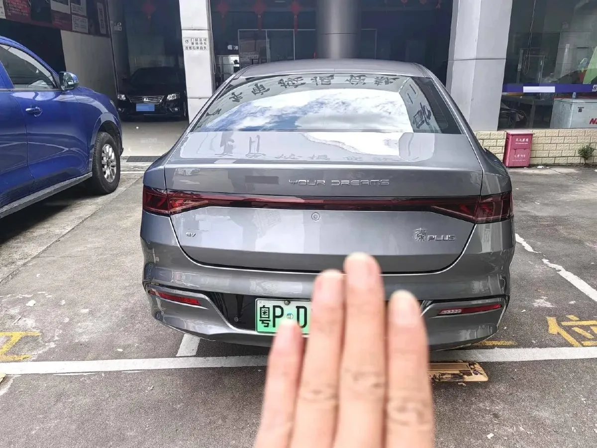 2021 Haval F7 1.5T 169HP L4 7DCT,autocango,china used car exporter,china ev exporter,chinese used car exporter,chinese used ev exporter