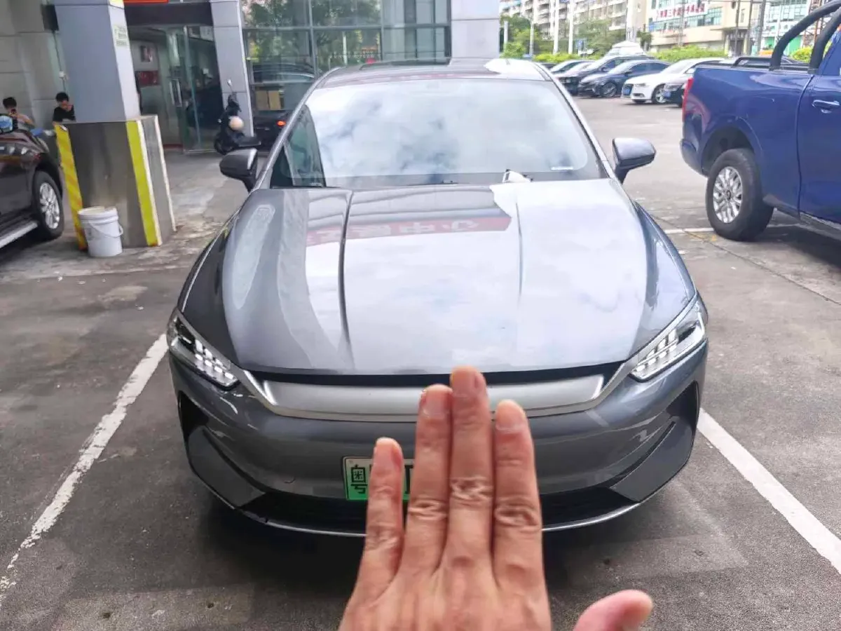 2021 Haval F7 1.5T 169HP L4 7DCT,autocango,china used car exporter,china ev exporter,chinese used car exporter,chinese used ev exporter