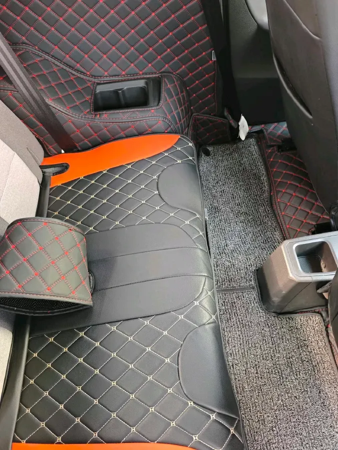 2021 Chery Little Ant BEV 30.6KWH,autocango,china used car exporter,china ev exporter,chinese used car exporter,chinese used ev exporter