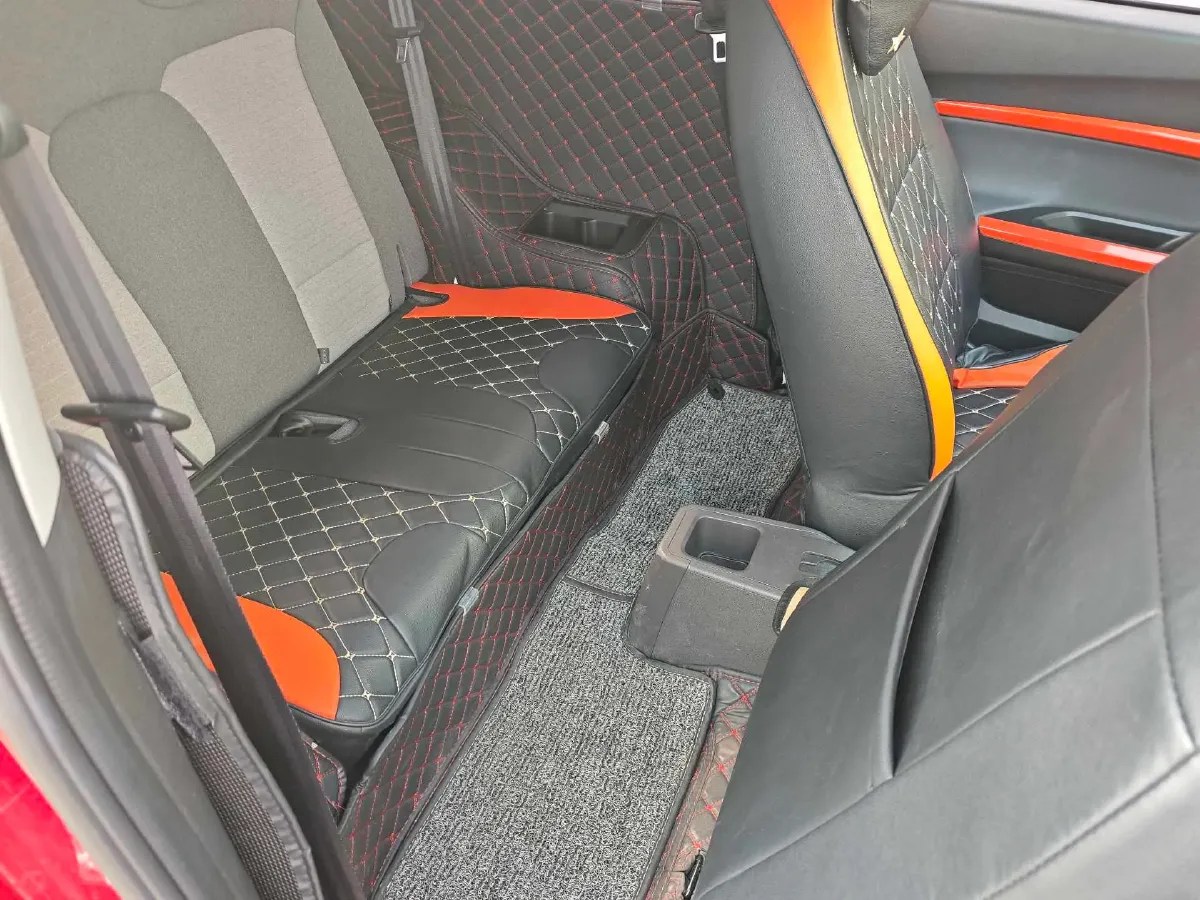 2021 Chery Little Ant BEV 30.6KWH,autocango,china used car exporter,china ev exporter,chinese used car exporter,chinese used ev exporter