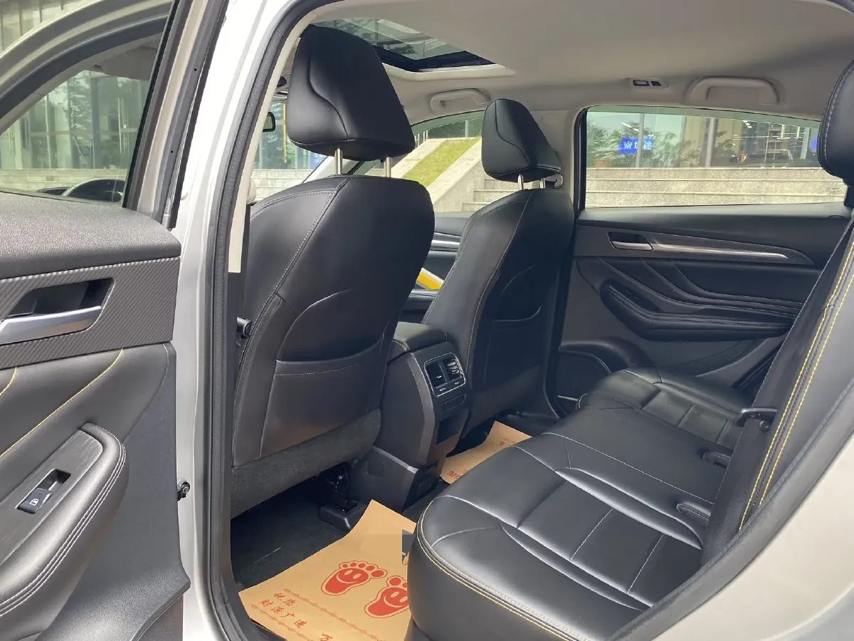 2019 Haval F7x 1.5T 169HP L4 7DCT,autocango,china used car exporter,china ev exporter,chinese used car exporter,chinese used ev exporter