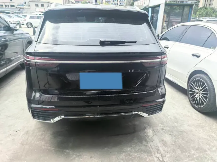 2024 Geely Monjaro 2.0T 238HP L4 8AT,autocango,china used car exporter,china ev exporter,chinese used car exporter,chinese used ev exporter