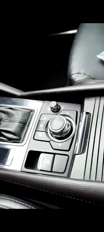 2017 Mazda Atenza 2.5L 192HP L4 6AT,autocango,china used car exporter,china ev exporter,chinese used car exporter,chinese used ev exporter