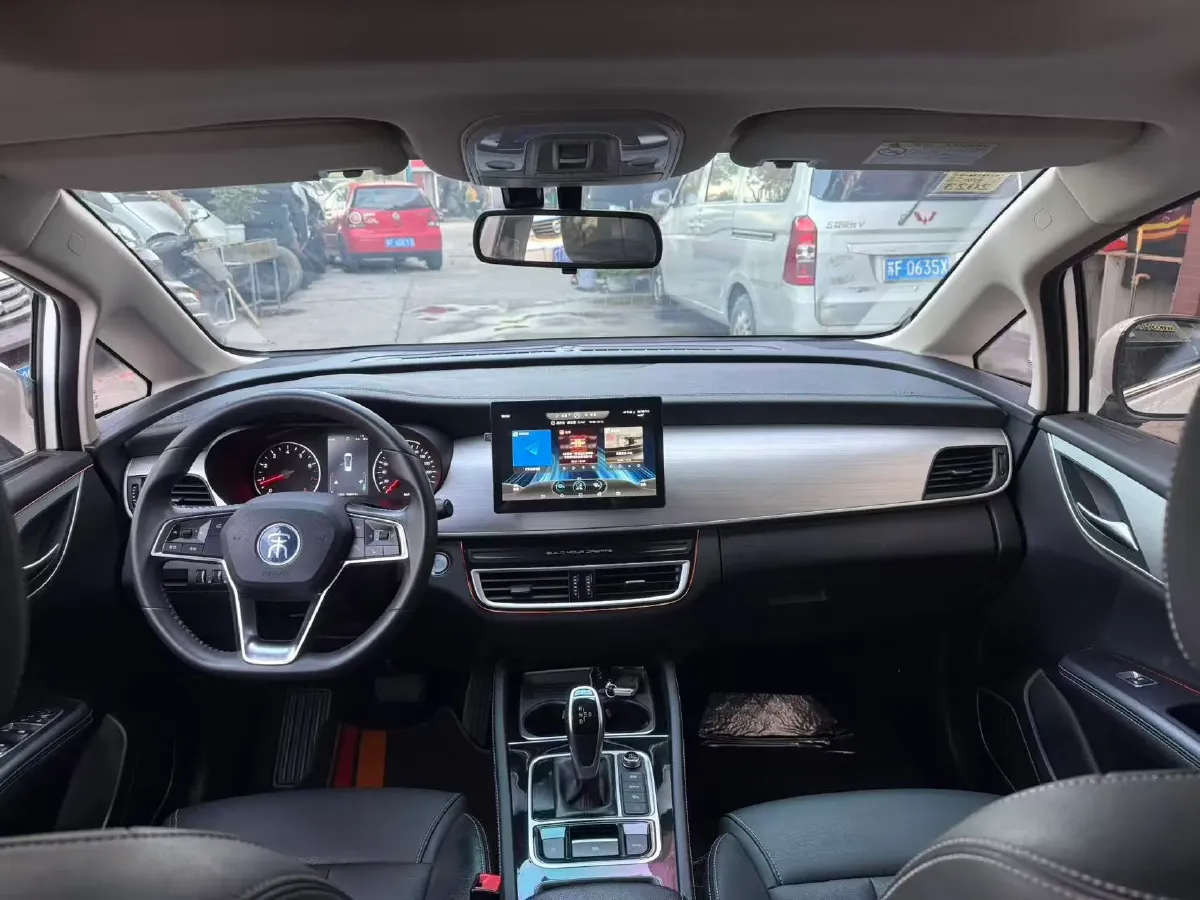 2021 BYD Song MAX 1.5T 160HP L4 6DCT,autocango,china used car exporter,china ev exporter,chinese used car exporter,chinese used ev exporter