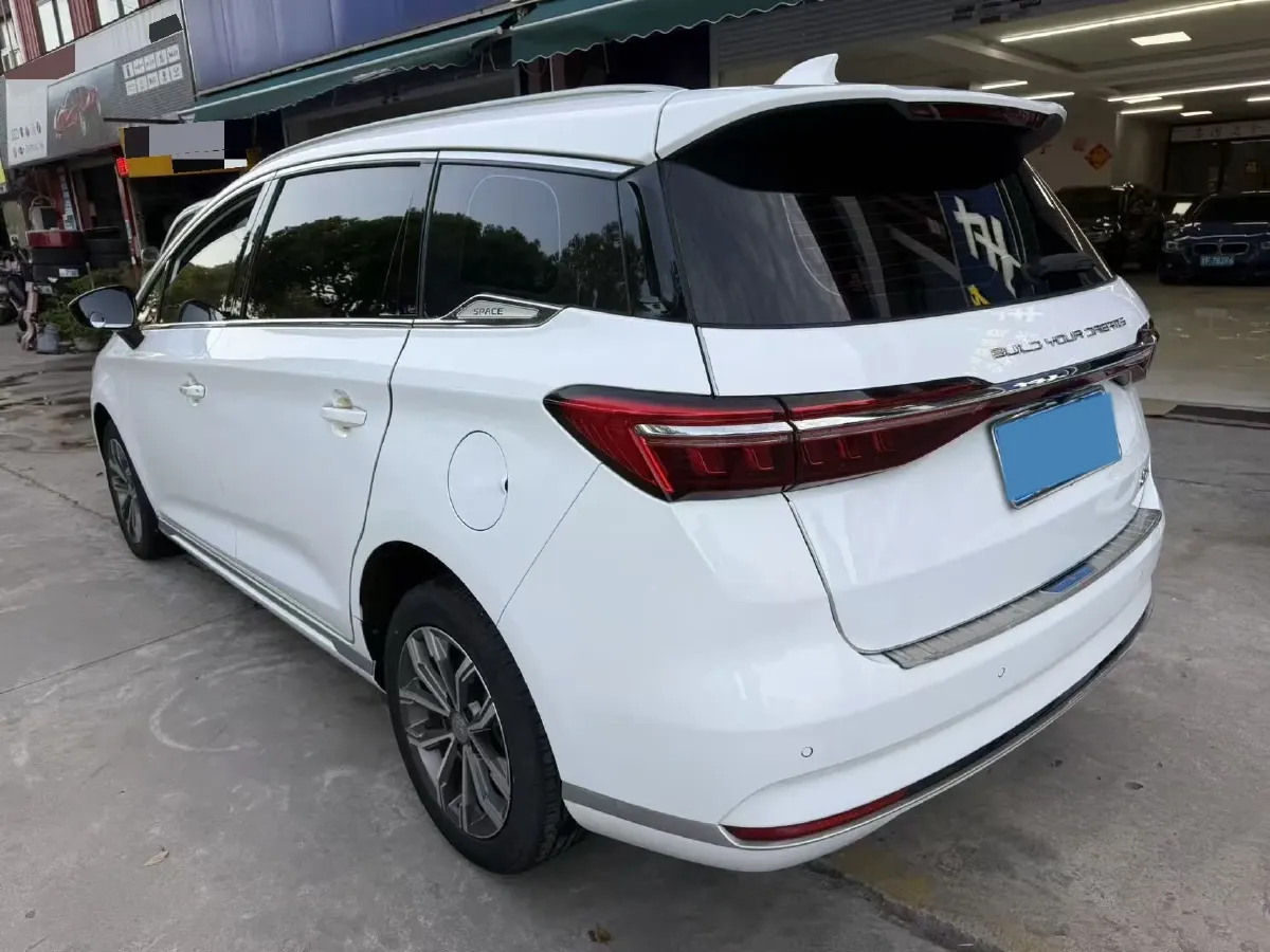 2021 BYD Song MAX 1.5T 160HP L4 6DCT,autocango,china used car exporter,china ev exporter,chinese used car exporter,chinese used ev exporter