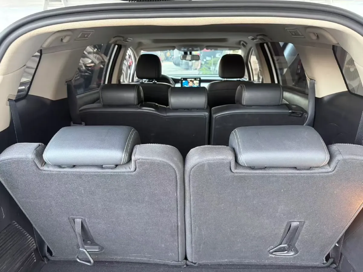 2021 BYD Song MAX 1.5T 160HP L4 6DCT,autocango,china used car exporter,china ev exporter,chinese used car exporter,chinese used ev exporter