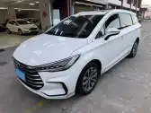 2021 BYD SONG MAX,autocango,china used car exporter,china ev exporter,chinese used car exporter,chinese used ev exporter