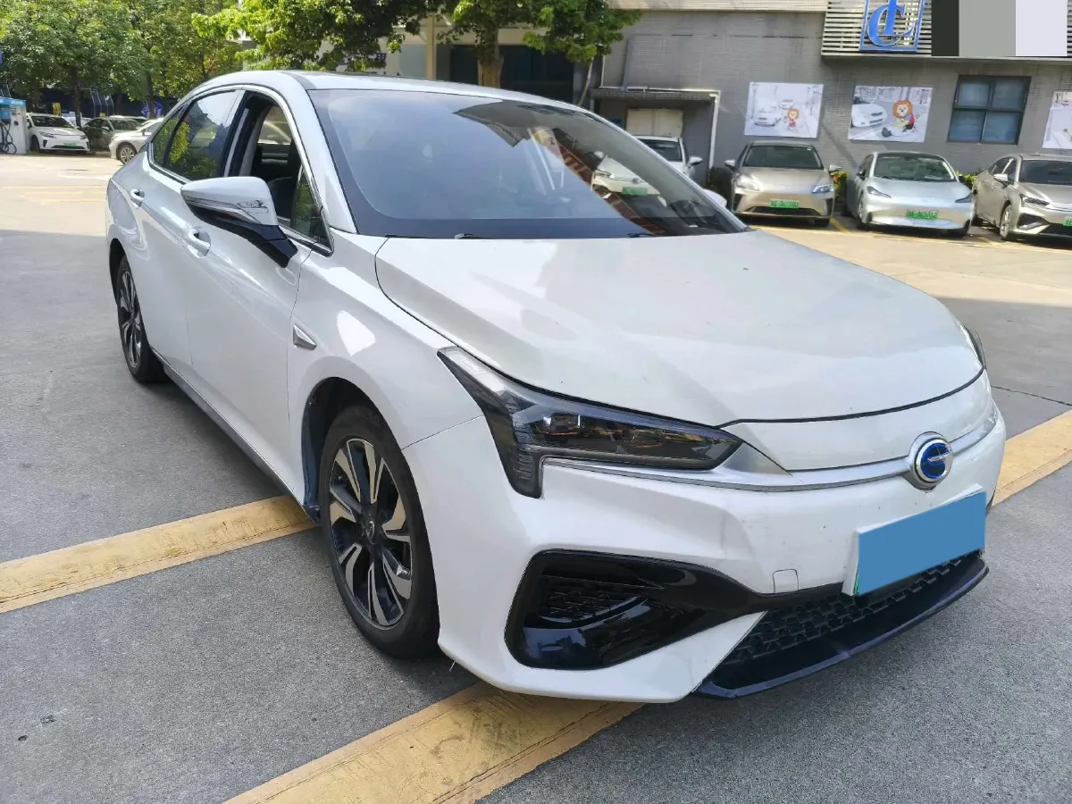 2020 Aion S BEV 58.8KWH,autocango,china used car exporter,china ev exporter,chinese used car exporter,chinese used ev exporter