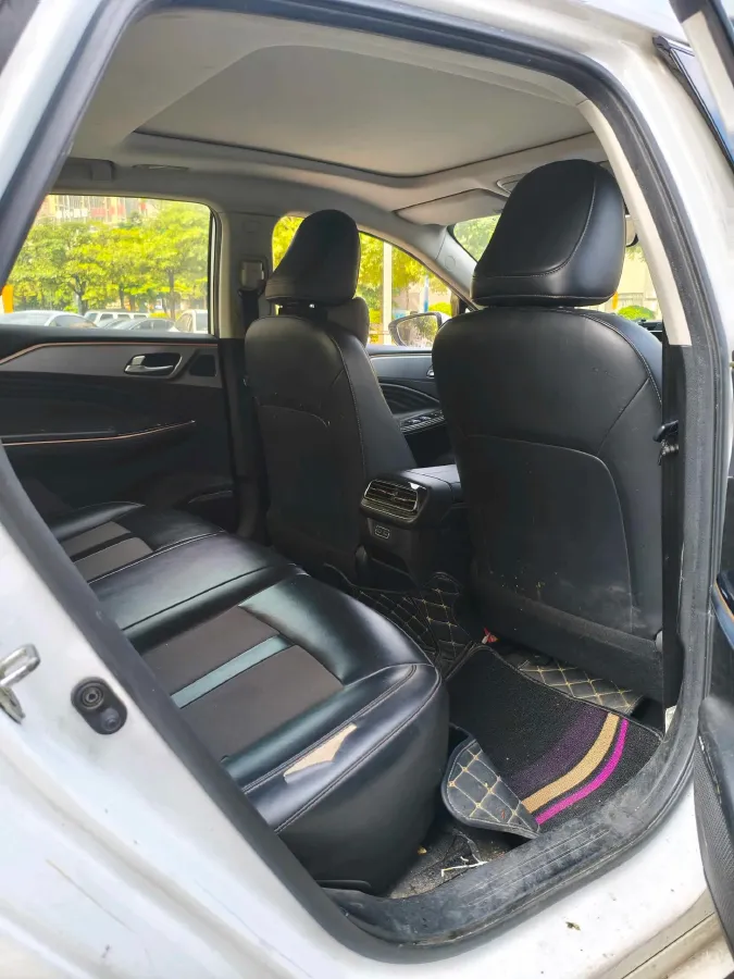 2020 Aion S BEV 58.8KWH,autocango,china used car exporter,china ev exporter,chinese used car exporter,chinese used ev exporter