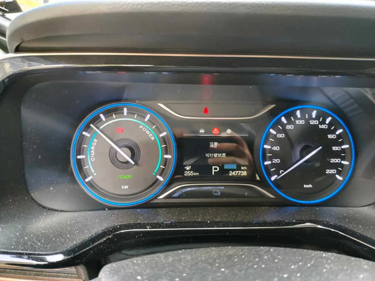 2020 Aion S BEV 58.8KWH,autocango,china used car exporter,china ev exporter,chinese used car exporter,chinese used ev exporter