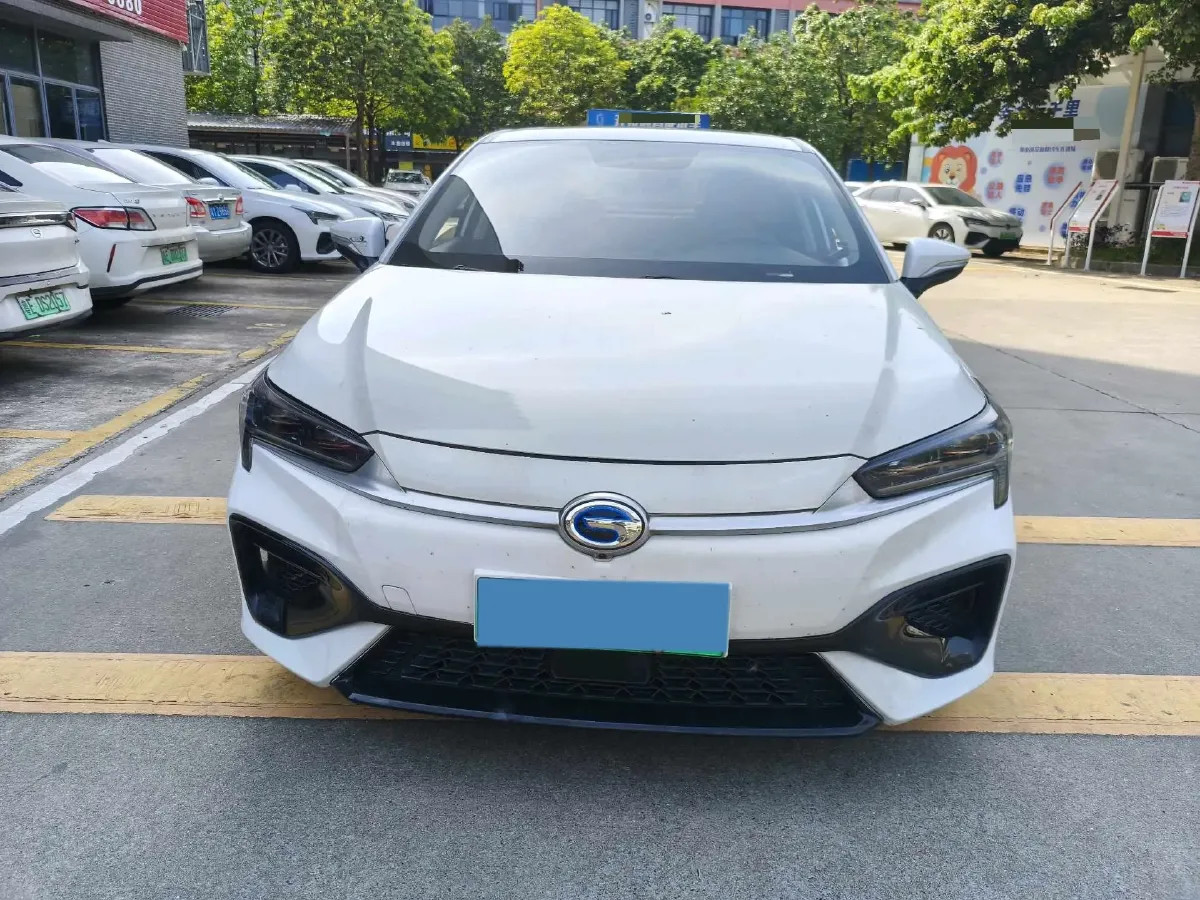 2020 Aion S BEV 58.8KWH,autocango,china used car exporter,china ev exporter,chinese used car exporter,chinese used ev exporter