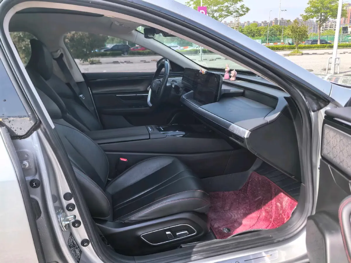 2023 Xpeng G6 BEV 66KWH,autocango,china used car exporter,china ev exporter,chinese used car exporter,chinese used ev exporter