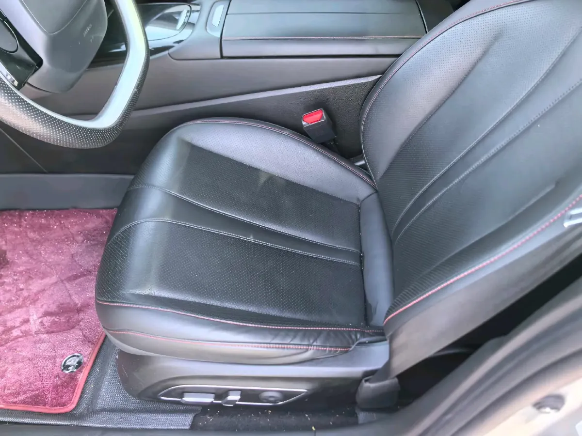 2023 Xpeng G6 BEV 66KWH,autocango,china used car exporter,china ev exporter,chinese used car exporter,chinese used ev exporter