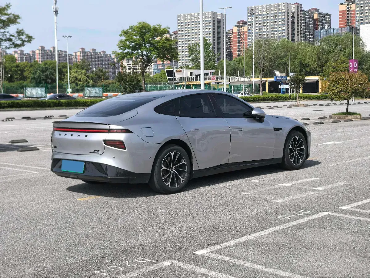 2023 Xpeng G6 BEV 66KWH,autocango,china used car exporter,china ev exporter,chinese used car exporter,chinese used ev exporter