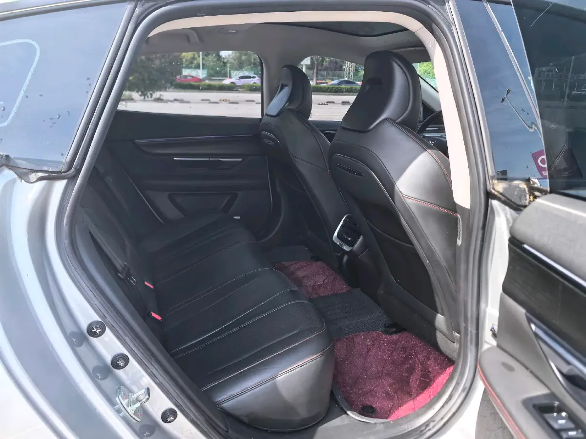 2023 Xpeng G6 BEV 66KWH,autocango,china used car exporter,china ev exporter,chinese used car exporter,chinese used ev exporter