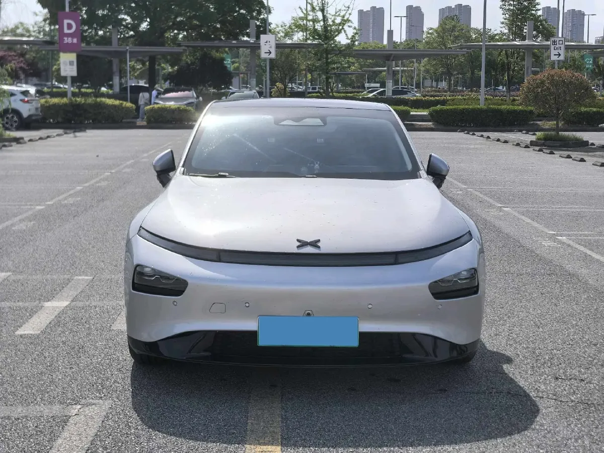 2023 Xpeng G6 BEV 66KWH,autocango,china used car exporter,china ev exporter,chinese used car exporter,chinese used ev exporter
