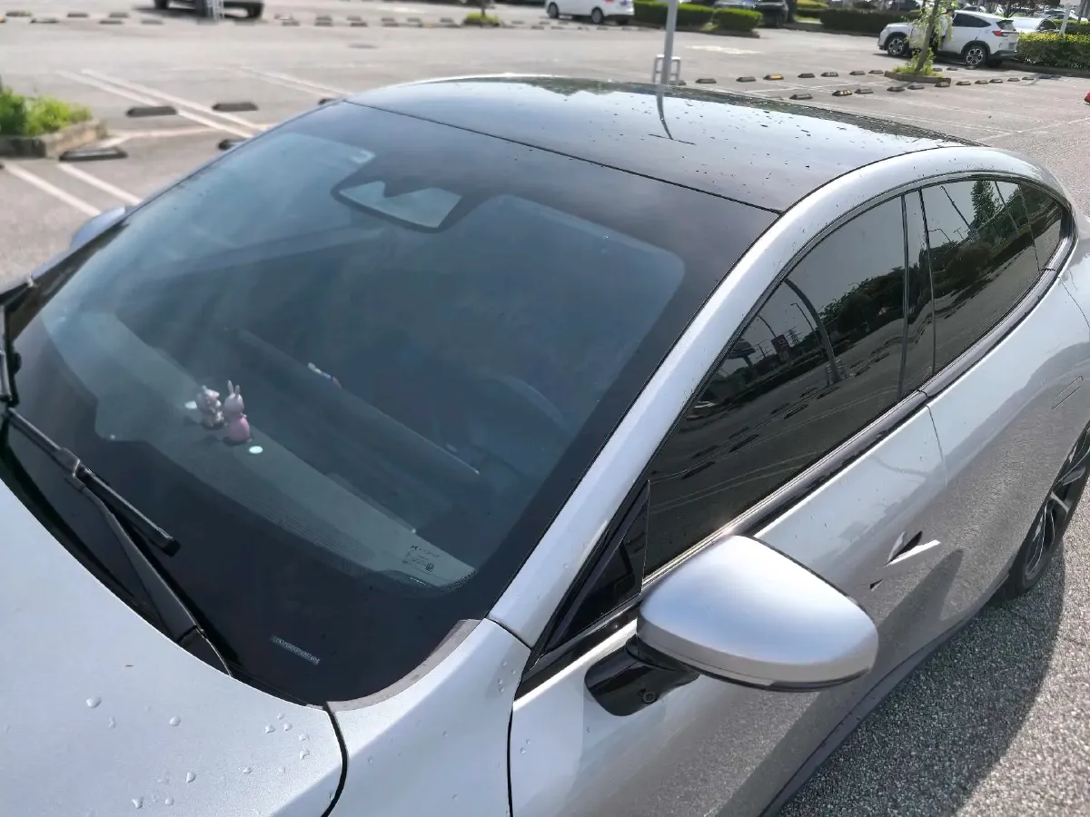 2023 Xpeng G6 BEV 66KWH,autocango,china used car exporter,china ev exporter,chinese used car exporter,chinese used ev exporter