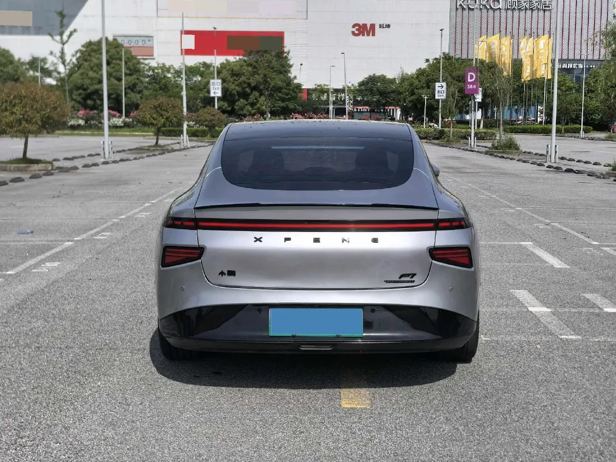 2023 Xpeng G6 BEV 66KWH,autocango,china used car exporter,china ev exporter,chinese used car exporter,chinese used ev exporter