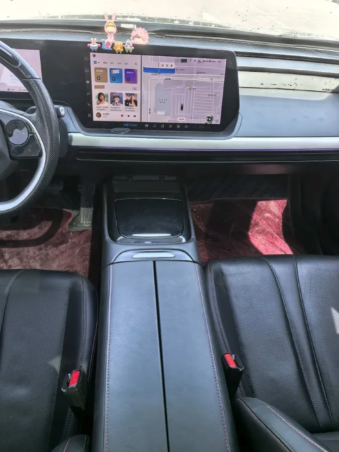 2023 Xpeng G6 BEV 66KWH,autocango,china used car exporter,china ev exporter,chinese used car exporter,chinese used ev exporter