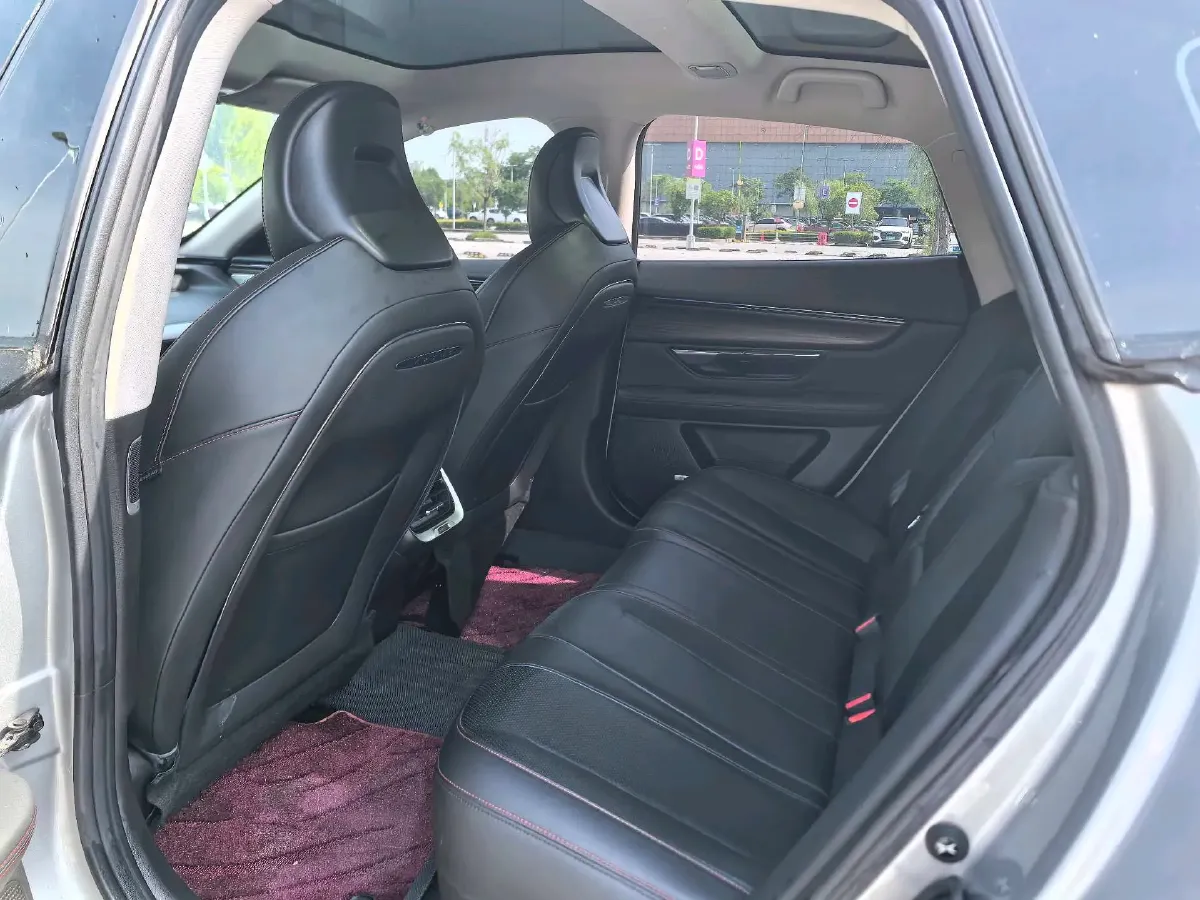 2023 Xpeng G6 BEV 66KWH,autocango,china used car exporter,china ev exporter,chinese used car exporter,chinese used ev exporter