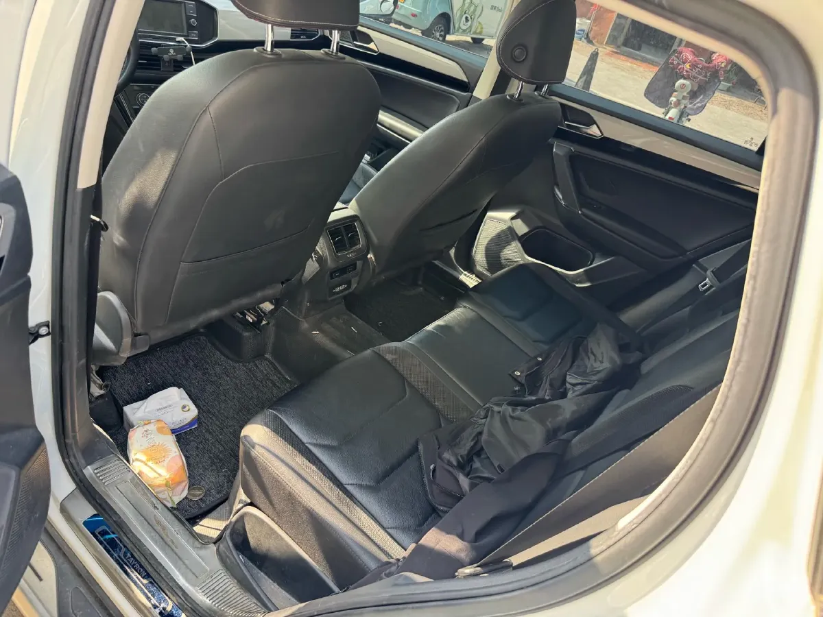 2019 Renault Koleos 2.0L 154HP L4 CVT,autocango,china used car exporter,china ev exporter,chinese used car exporter,chinese used ev exporter