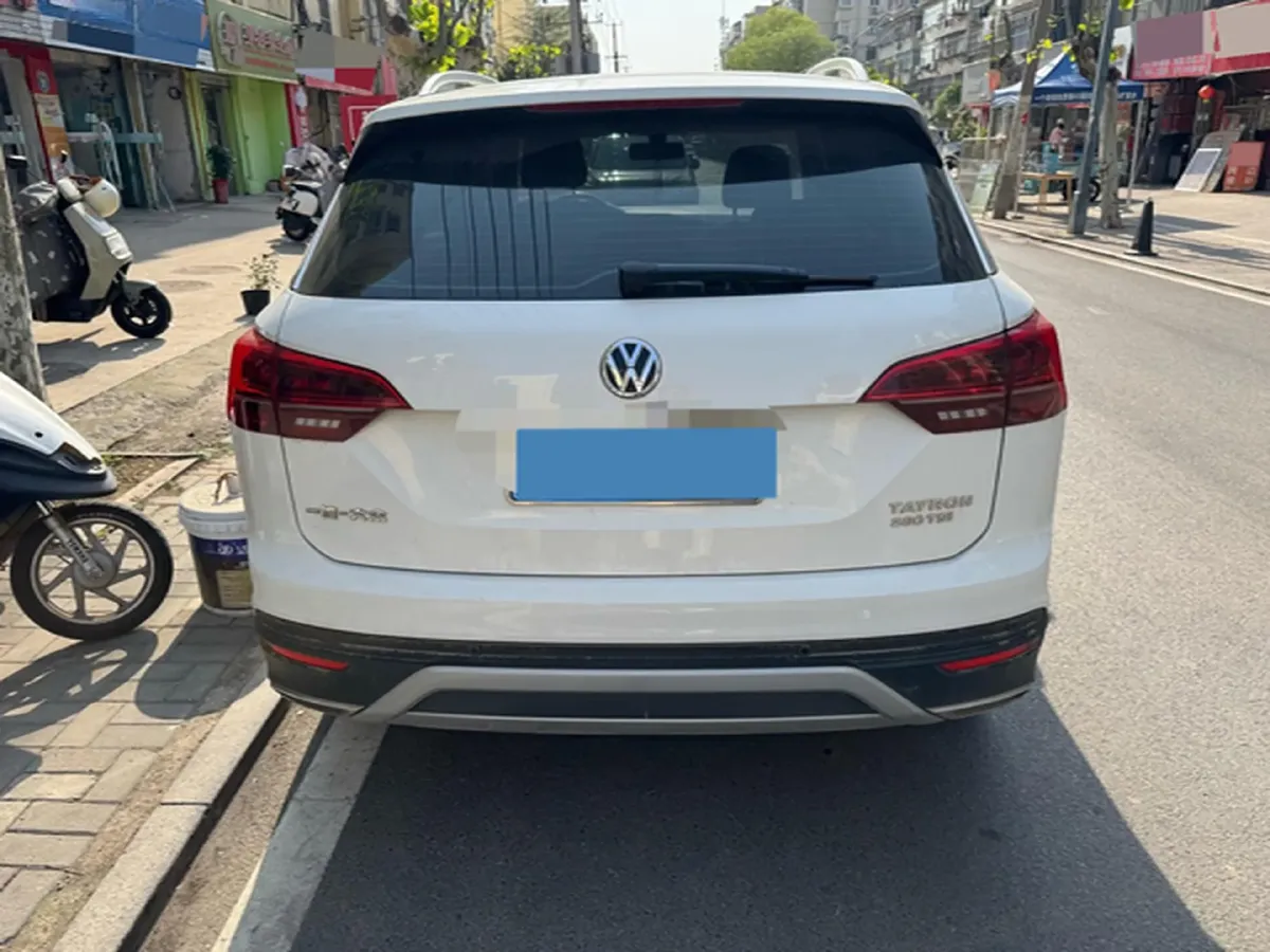 2019 Renault Koleos 2.0L 154HP L4 CVT,autocango,china used car exporter,china ev exporter,chinese used car exporter,chinese used ev exporter
