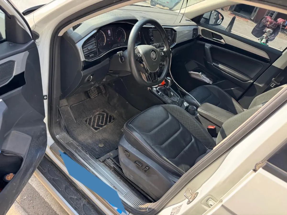 2019 Renault Koleos 2.0L 154HP L4 CVT,autocango,china used car exporter,china ev exporter,chinese used car exporter,chinese used ev exporter