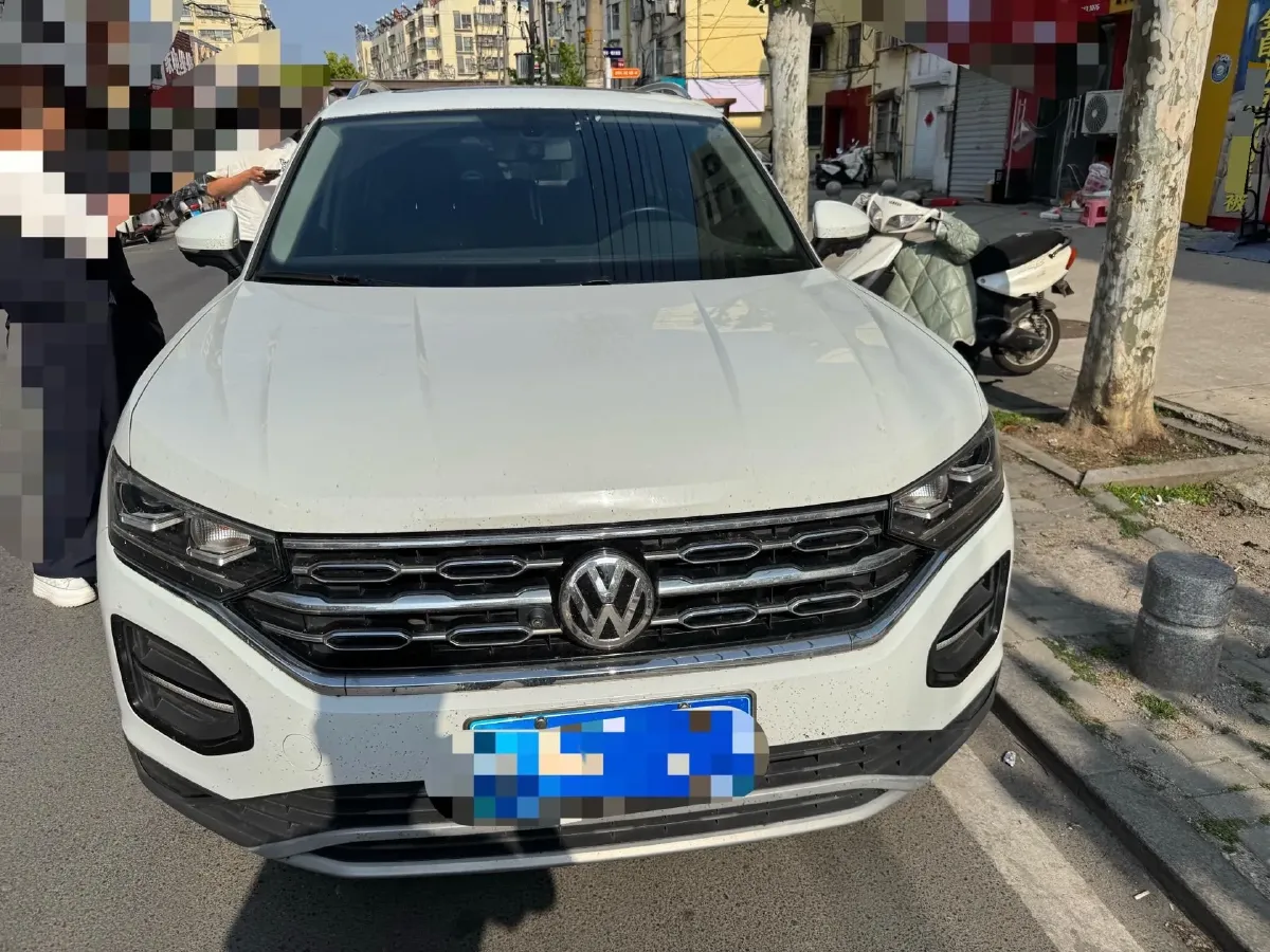 2019 Renault Koleos 2.0L 154HP L4 CVT,autocango,china used car exporter,china ev exporter,chinese used car exporter,chinese used ev exporter