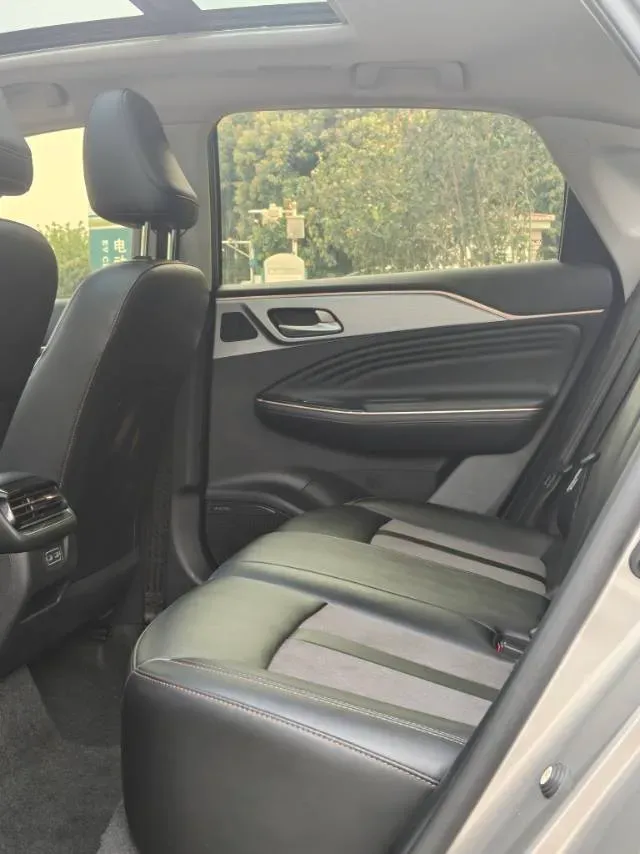 2022 Aion S BEV 60KWH,autocango,china used car exporter,china ev exporter,chinese used car exporter,chinese used ev exporter