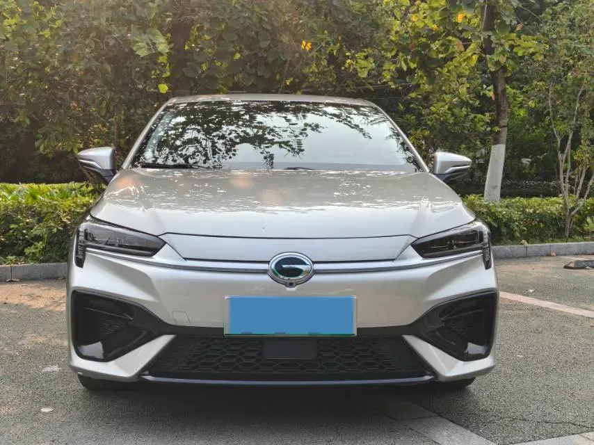 2022 Aion S BEV 60KWH,autocango,china used car exporter,china ev exporter,chinese used car exporter,chinese used ev exporter