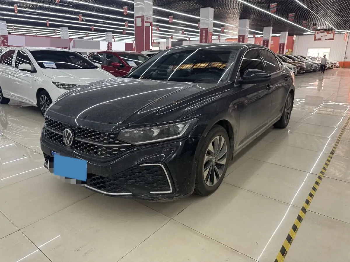 2022 Skoda Kodiak GT 2.0T 186HP L4 7DCT,autocango,china used car exporter,china ev exporter,chinese used car exporter,chinese used ev exporter