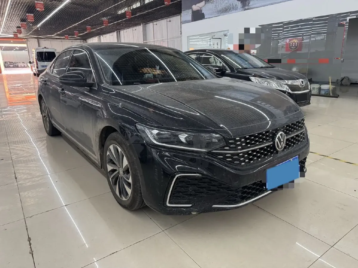2022 Skoda Kodiak GT 2.0T 186HP L4 7DCT,autocango,china used car exporter,china ev exporter,chinese used car exporter,chinese used ev exporter