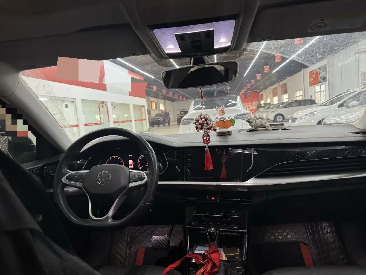 2022 Skoda Kodiak GT 2.0T 186HP L4 7DCT,autocango,china used car exporter,china ev exporter,chinese used car exporter,chinese used ev exporter