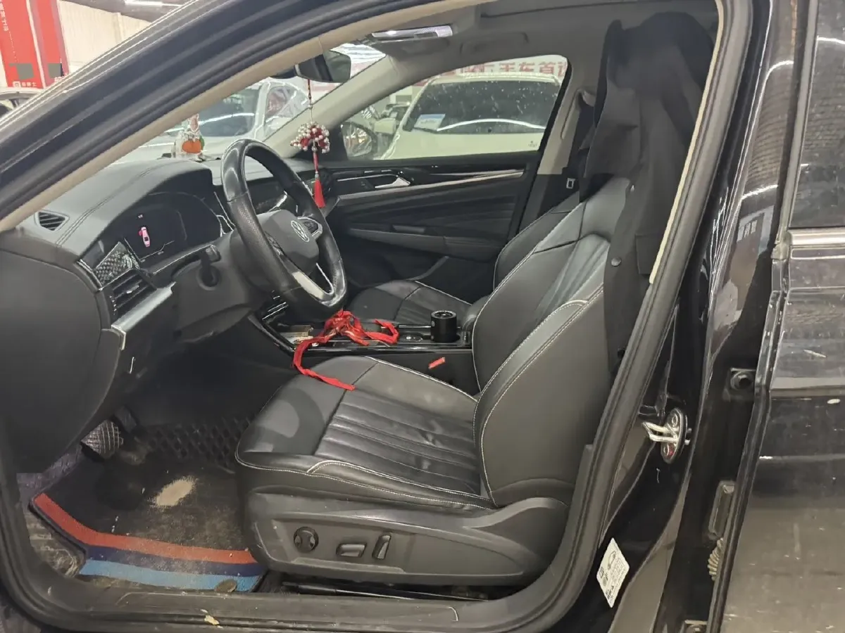 2022 Skoda Kodiak GT 2.0T 186HP L4 7DCT,autocango,china used car exporter,china ev exporter,chinese used car exporter,chinese used ev exporter