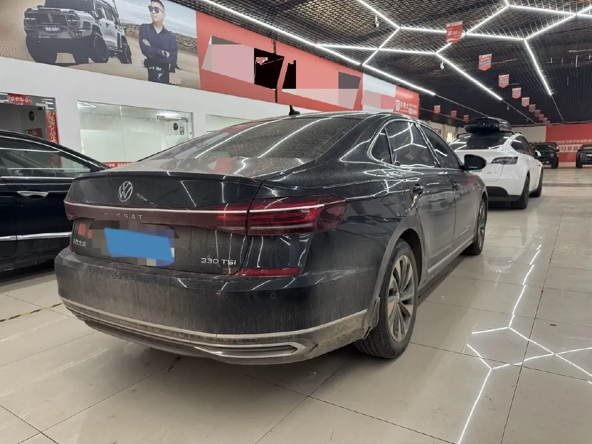 2022 Skoda Kodiak GT 2.0T 186HP L4 7DCT,autocango,china used car exporter,china ev exporter,chinese used car exporter,chinese used ev exporter